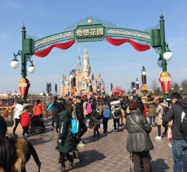 渠县上海私人伴游 国庆长假将至，上海郊区城区一大批文旅活动上线，去打卡