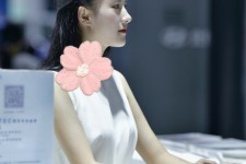 渠县模特正规兼职(最新模特兼职)