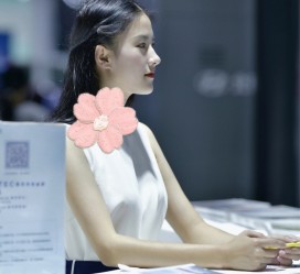 渠县模特正规兼职(最新模特兼职)