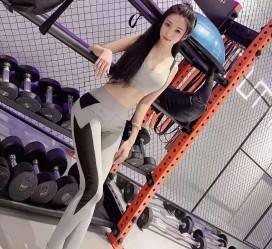 渠县杭州伴游雇用信息佳丽(杭州ktv雇用佳丽1000)