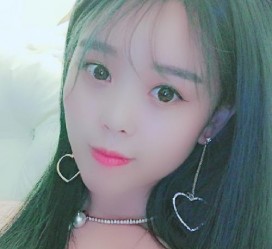 渠县中国最大的伴游网(中国伴游市场)