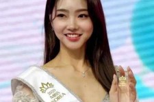 渠县选美冠军(韩国选美冠军)