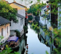 渠县旅游去处(旅游去处2到3天)
