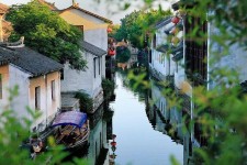 渠县旅游去处(旅游去处2到3天)