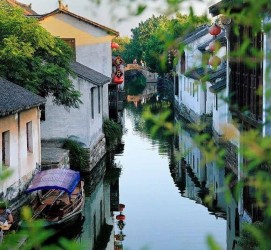 渠县旅游去处(旅游去处2到3天)