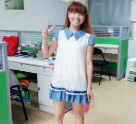 渠县悉尼伴游中国(中国夫妻去丹麦打工)