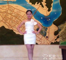 渠县兼职须眉模特(兼职模特公司)