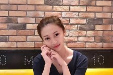 渠县fuzhou平面模特兼职(急招学生兼职平面模特)
