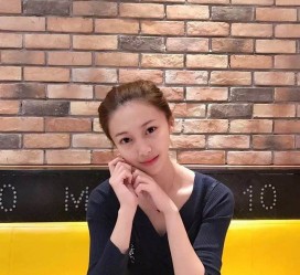 渠县fuzhou平面模特兼职(急招学生兼职平面模特)