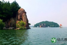 渠县周边旅游(周边旅游景点大全免费)