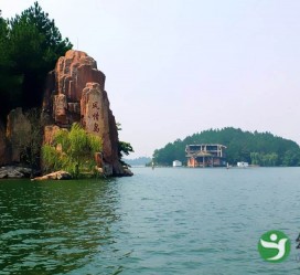 渠县周边旅游(周边旅游景点大全免费)