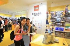 渠县上海商务伴游销售雇用(上海雇用高端伴游一天20万)