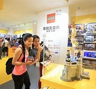 渠县上海商务伴游销售雇用(上海雇用高端伴游一天20万)