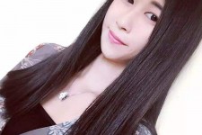 渠县杭州有雇用商务伴游(杭州雇用信息最新雇用2022)
