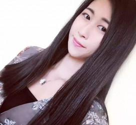 渠县杭州有雇用商务伴游(杭州雇用信息最新雇用2022)