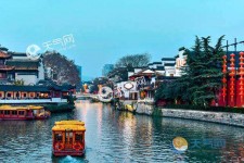 渠县南京游玩攻略(南京游玩攻略两日游住宿)