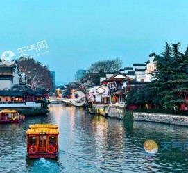 渠县南京游玩攻略(南京游玩攻略两日游住宿)