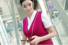 渠县济南雇用男私家伴游(济南发现一名阳性人员)
