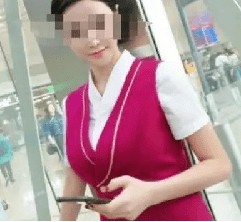 渠县济南雇用男私家伴游(济南发现一名阳性人员)