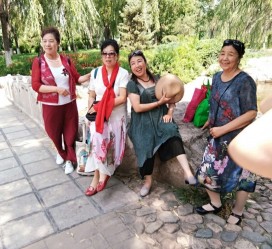 渠县张家口宣化兼职模特群(张家口宣化兼职雇用信息)
