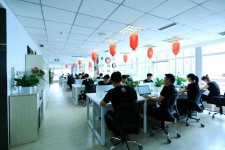渠县成都雇用伴游司机(雇用成都客运班车旅游司机)