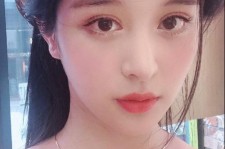 渠县福安附近伴游小妹兼职(搜附近开放女200元一次)