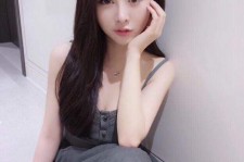 渠县怎么找私家伴游(怎么找私家伴游?)