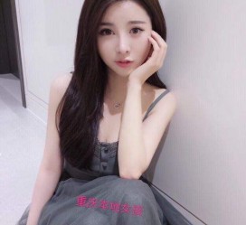 渠县怎么找私家伴游(怎么找私家伴游?)
