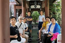 渠县中国惠州伴游(今日惠州网新闻)