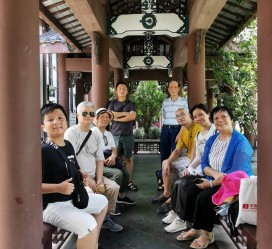 渠县中国惠州伴游(今日惠州网新闻)