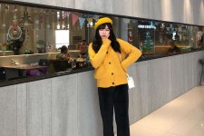 渠县东莞淘宝兼职模特(雇用5名新人兼职淘宝模特)