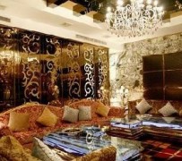 渠县包罗包头哪里雇用男私家伴游的词条