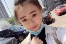 渠县合肥商务伴游雇用(合肥高端KTV夜场雇用)