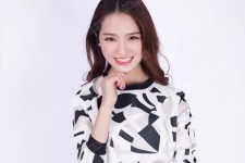 渠县兼职模特赚钱(兼职模特赚钱不)