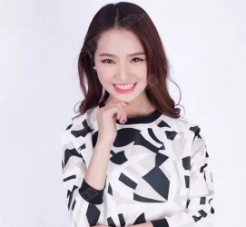 渠县兼职模特赚钱(兼职模特赚钱不)