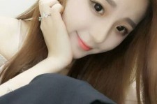渠县雇用商务女伴游(北京商务酒店雇用伴游)