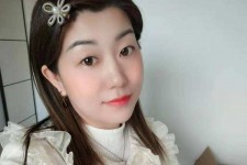 渠县路桥公司妆面模特兼职(路桥公司妆面模特兼职雇用)
