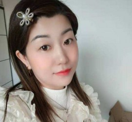 渠县路桥公司妆面模特兼职(路桥公司妆面模特兼职雇用)