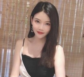 渠县上海夜用会伴游雇用(会所伴游雇用)