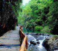 渠县周边旅游(周边旅游景区哪里好玩)