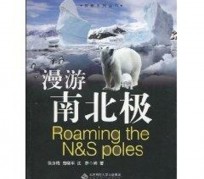 渠县游记攻略(ps西游记攻略)