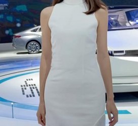 渠县梦到本身做兼职模特(梦到本身做兼职模特工做)