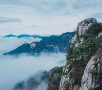渠县安徽旅游攻略(安徽旅游攻略最新)