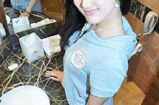 渠县中国伴游网站排名(免费婚恋网站排名)