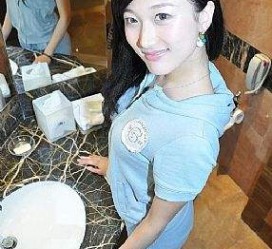 渠县中国伴游网站排名(免费婚恋网站排名)