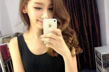 渠县关于纽约兼职模特伴游女预约的信息