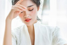 渠县伴游兼职护士(泓华护士谁兼职过)