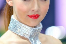 渠县美模(美模网)