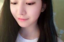 渠县网上招兼职的模特是实的吗(兼职模特是实的吗)