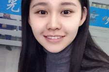 渠县白马市场模特兼职(广州夜场雇用模特马教师)